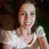 Lívia Fagundes de Souza