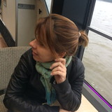 Erika Elizabeth da Costa Macedo