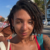 Manoela De Oliveira Figueiredo