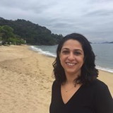 THAIS SAMPAIO DE LIMA QUEIROZ