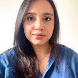 Anna Beatriz Santos Visentim