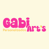 avatar da loja