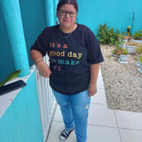 Dayane Thais de Souza Campanha