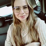 Isabelle B. Mamede Galvão