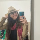 Michele Bastos Ribeiro