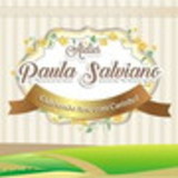 Paula Salviano