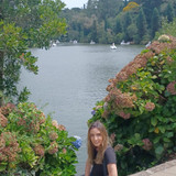 ALESSANDRA JAMMEL DE LIMA TAK MING