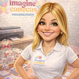 Victoria de Moraes Campos