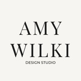 Emily Barbosa Alves Pereira