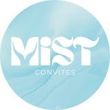 Manoela Nunes da Silva