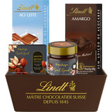 MAT ACESSORIOS VIRTUAIS