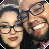 Priscila Rodrigues da Rocha