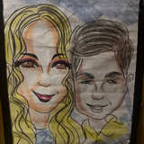 Márcia Núbia Marinho de Barros