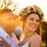 Milena Piacentini Deitos