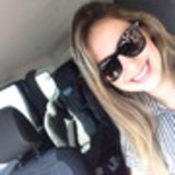 Flavia Dias Lovati Primo