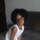 Rosana Rainha Melo Lopes