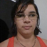 michelle de jesus goes