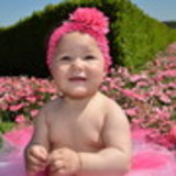 Jéssica Oliveira Barbosa