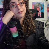 Sofia Beatriz Dias de Oliveira