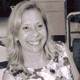 Sueli A.Pereira de Carvalho