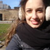 carina carraro pessoa