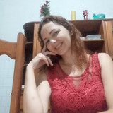 Whellida de Oliveira Sousa