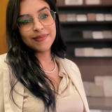 Ana Carolina Souza Martins