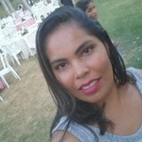 ana paula reis araujo