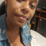 Sarah Gracielle Teixeira Silva