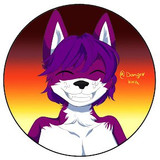 GABRIEL DO ESPIRITO SANTO WRIGTH