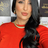 Samara Francischetto Cesar