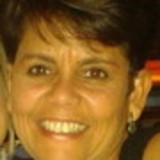 Deborah Rodrigues da Costa