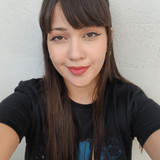 Anny Karolyne Dantas