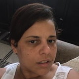 Giselly M C da Silva