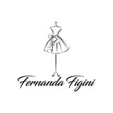 Fernanda Figini