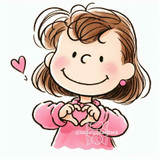 Suzana Queiroga Perry