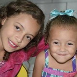 Valdinea Fernandes Aleixo 