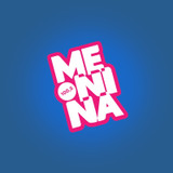 Marketing Menina Fm