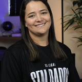 Alan Carlos Roçanezi Rodrigues