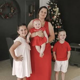 Cristiane Wozniak Reckziegel