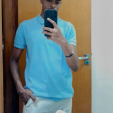 Gabriel Mateus de Lara