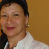 MARIA TERESA BOCCHIO