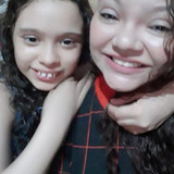 vanessa c da silva farias