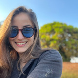 Sarah Jesus Ferreira