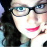 Thais Franciele Dalla Nora