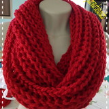 Letystore artesanato