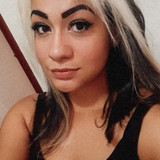 Karina Ribeiro de Oliveira Lopes