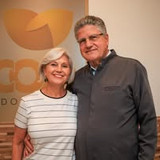 Maria Tereza Antacli