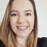 tarsis,fernanda@hotmail.com