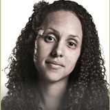 Alessandra Gualberto dos S Ferreira de Almeida